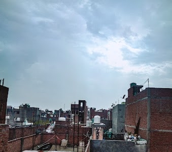 Khora Colony, Sector 62A