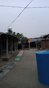 Khari