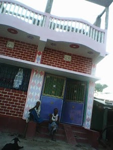 Raj kumar Das