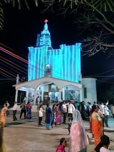 Haregaon