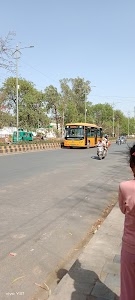 S R N Hospital Choraha