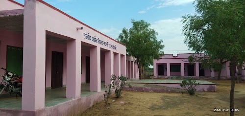 Rakyasani