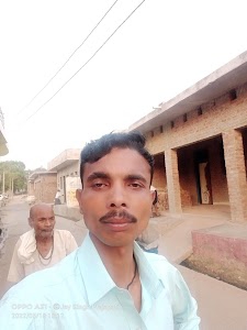 Jay Singh Prajapati