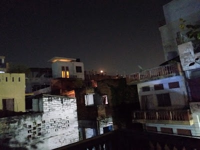 Banarasi Tola, Chandralok