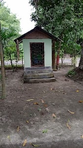 Kekankuchi shiv mandir