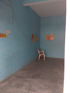 Mujariya
