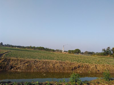 Gobradan