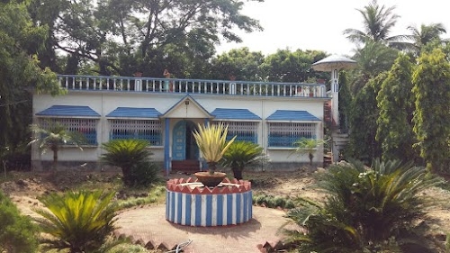 Munshirhat