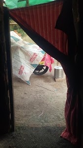 ખોડીયાર માતા મંદિર