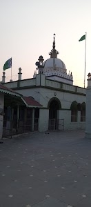 Kotda Sangani