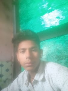 Lal Qila Asalat Nagar baga