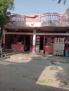 Sunil Joshi Farm