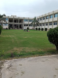 Asian Institute Of Technology,Vadali