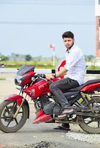 Liladharpur
