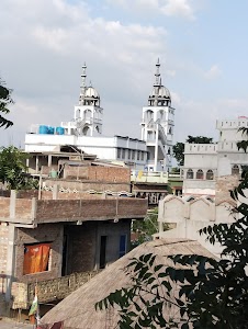 Nagar Mominpara