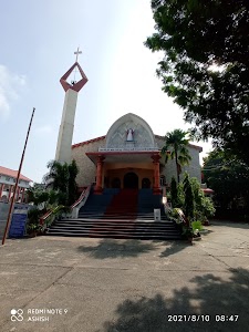Byron Bazar