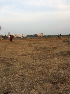 Narayana concept school