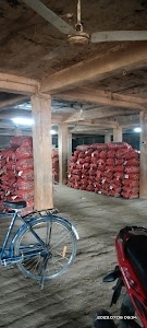 Alasin Chiranjee Cold Storage
