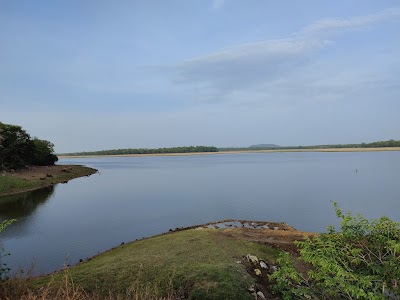 Rawanwadi Paryatan