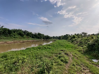 Duni Park