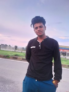 Barahiya