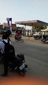 Hindustan Petroleum