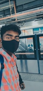 V-Mart