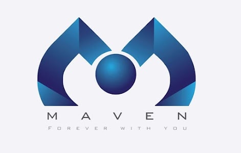Maven Services