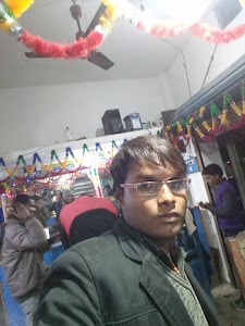Mayank mobile [मयंक मोबाइल]
