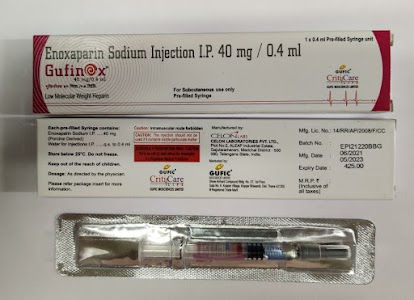 A.B. PHARMA