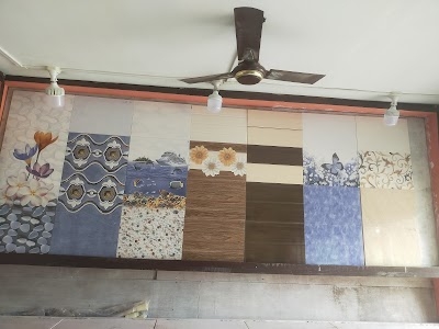 सिद्धि विनायक ट्रेडर्स