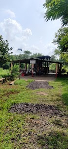 Ozar