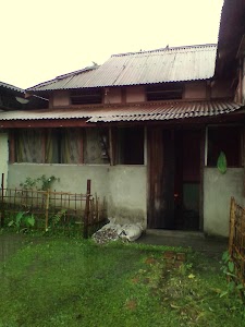 Majdia