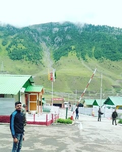 Jammu and Kashmir Bank