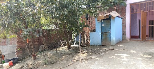 Tiwari niwas , unnao