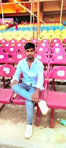 Hazaribag