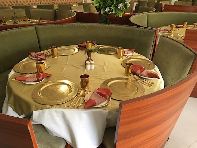 Fortune Plaza