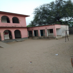Vikash Kumar