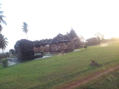 Anavatti