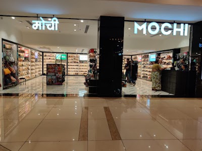 Mochi