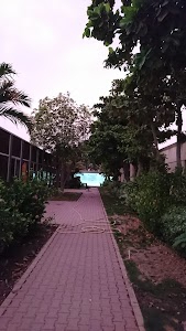 GACA -IT Department