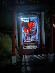 Chhote Hanumaan Ji