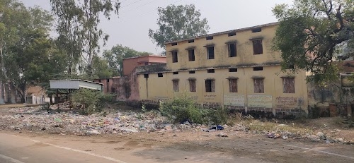 Gulganj