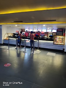 Carnival Cinemas
