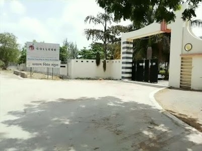 Balaji Institute of Engineering and Technology