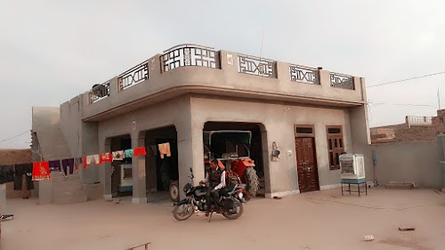 Khanuwali