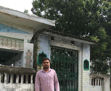 SalGosal Baba