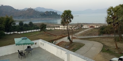 Learning Point Computer Education Center Dumka