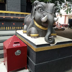 Kumbhari