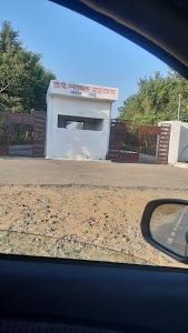 DP Degree College